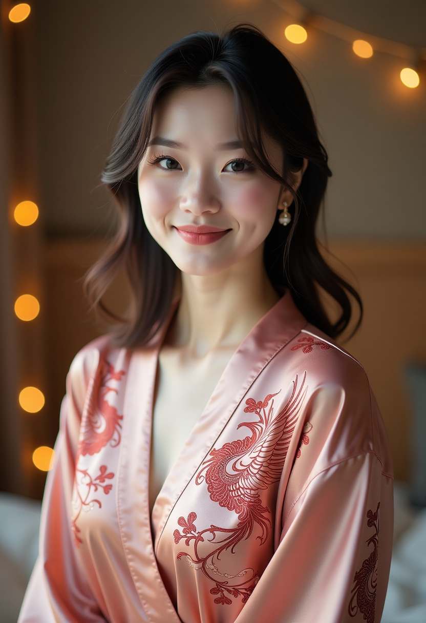 禁区边缘
