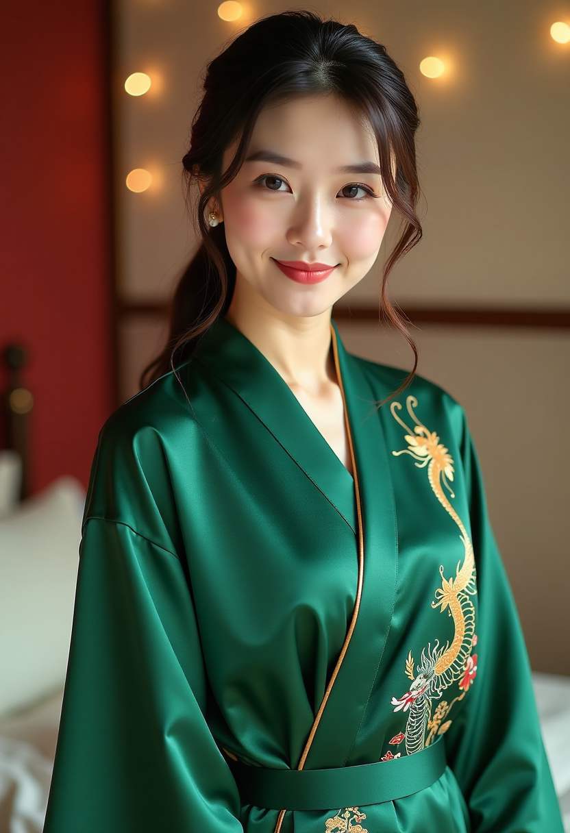 学长的摸头日常